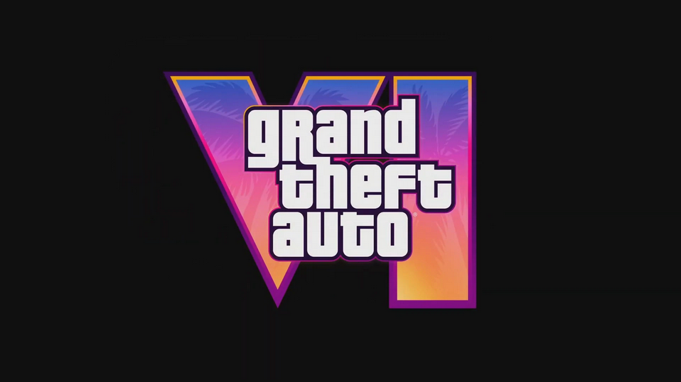 GTA6延期疑云再起：Rockstar Games 的“传统”与 Take-Two 的市场策略