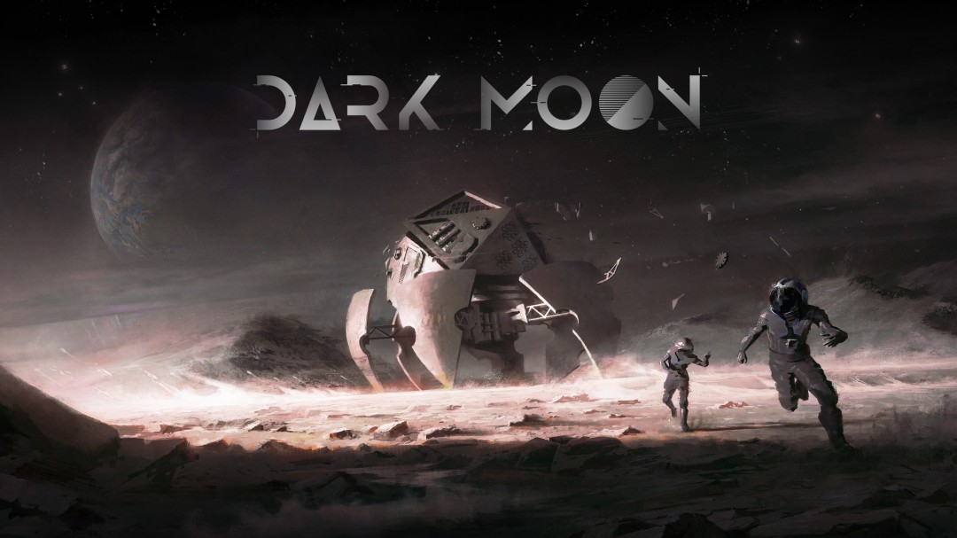 暗月（Dark Moon）：在太阳炙热光芒下的生存挑战与道德抉择