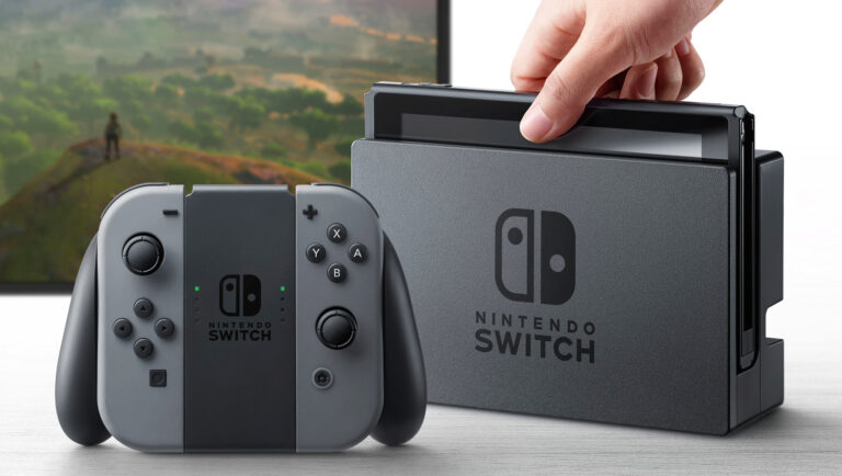 深入解析Switch 2主板泄露照片：5nm工艺SoC与DLSS技术的革命性进步