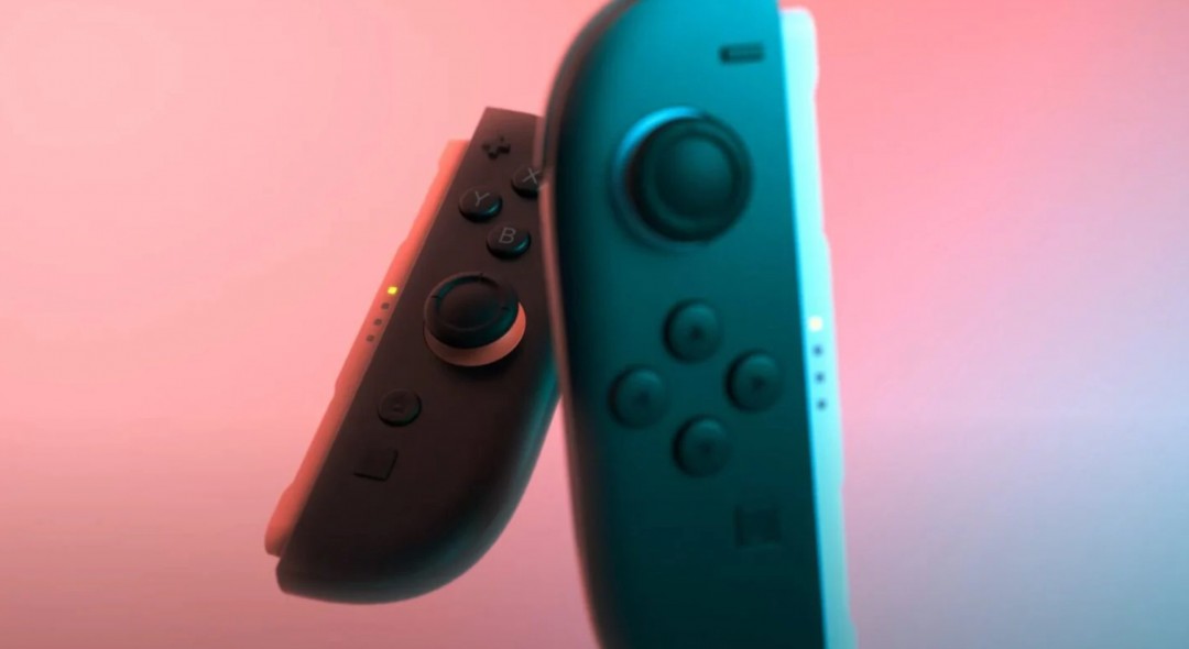 Switch 2公布推动任天堂股价攀升至52周新高：稳健设计赢得市场信心