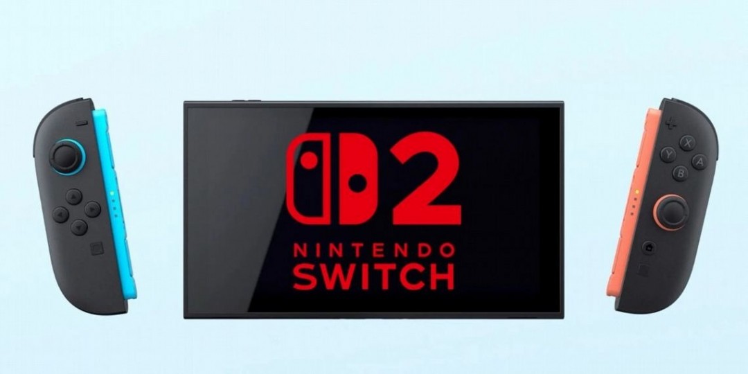 Switch 2体验活动引黄牛炒票风波，玩家需警惕高价陷阱