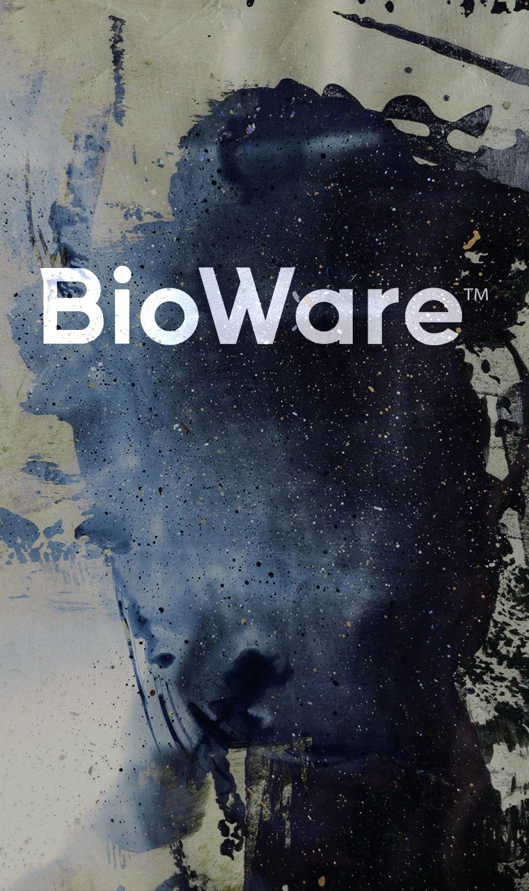 BioWare的转型之路：质量效应5引领下的规模调整与创新承诺