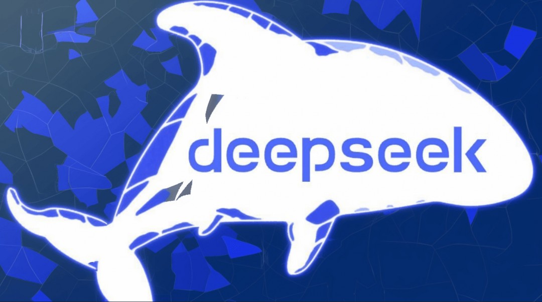 《黑神话》创始人冯骥大赞国产大模型Deepseek：国运级别的科技成果