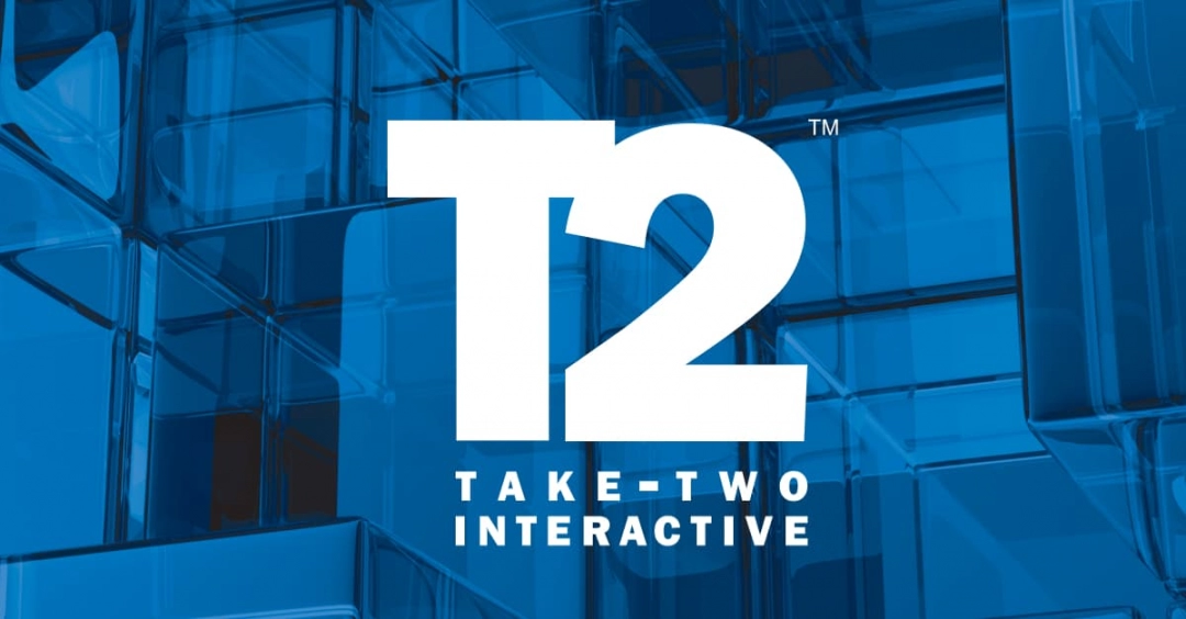 Take-Two Interactive 2025财年第三季度财报亮点：核心IP表现强劲，未来发布计划备受期待