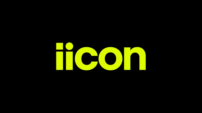 iicon：ESA的全新“交互式创新展会”引领未来游戏行业变革