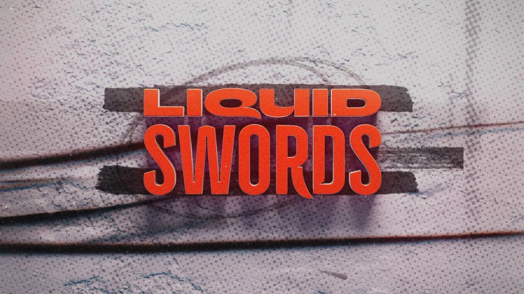 Liquid Swords工作室调整规模，坚持开发首款3A游戏