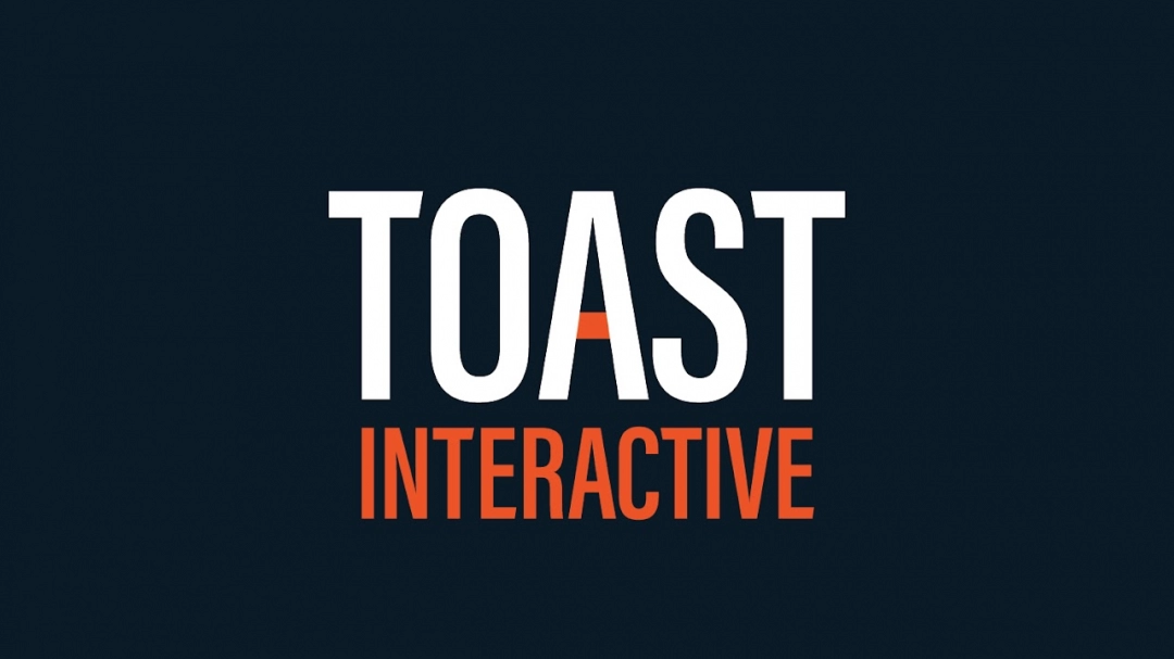 Toast Interactive裁员风波：VR游戏行业的寒冬来临