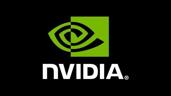 已上市RTX 50显卡曝出同一问题 NVIDIA已通知排查