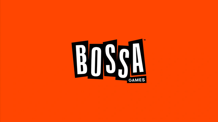 外科模拟开发商Bossa Games面临新一轮裁员，行业转型下的挑战与机遇