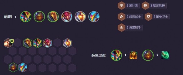 游侠网6