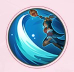 《西游：笔绘西行》女儿国王角色定位及技能属性