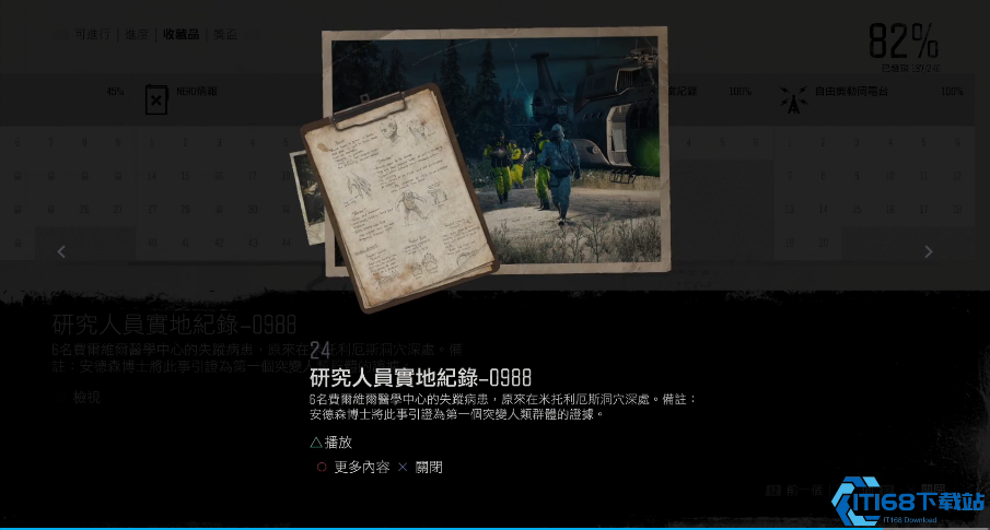 往日不再收藏品有什么用
