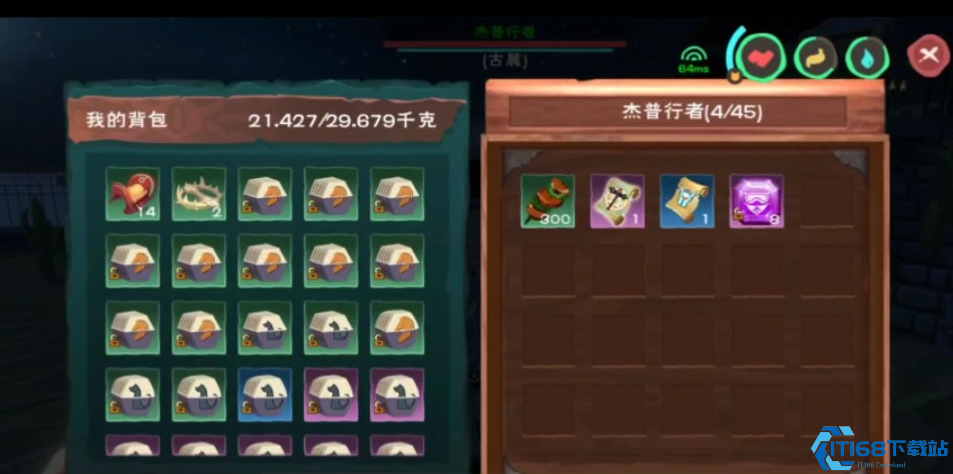 酷酷狗突破秘籍！家园BOSS爆肝进阶石指南