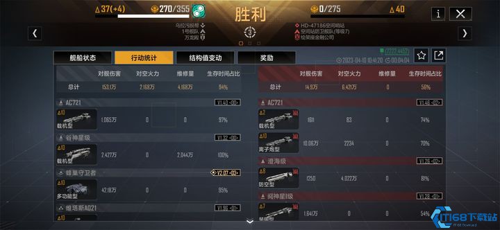 无尽的拉格朗日绝育流是什么