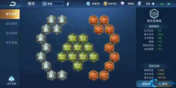 王者荣耀王昭君最佳出装怎么搭配