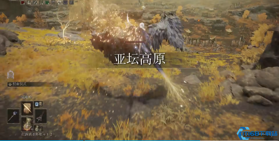 艾尔战记宠物怎么得