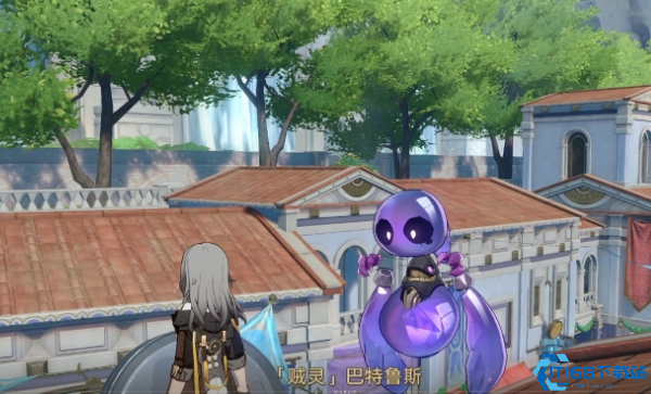 崩坏星穹铁道隐藏星琼怎么得
