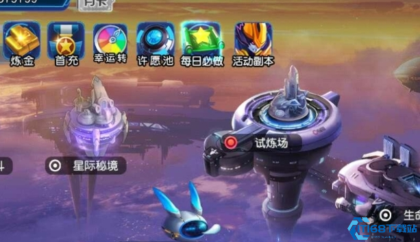 赛尔号超级英雄赛尔币怎么弄