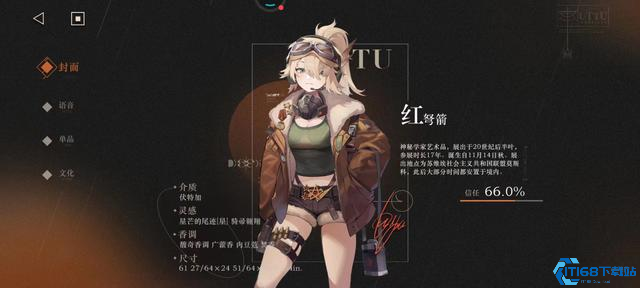 重返未来1999生存位角色哪些值得练