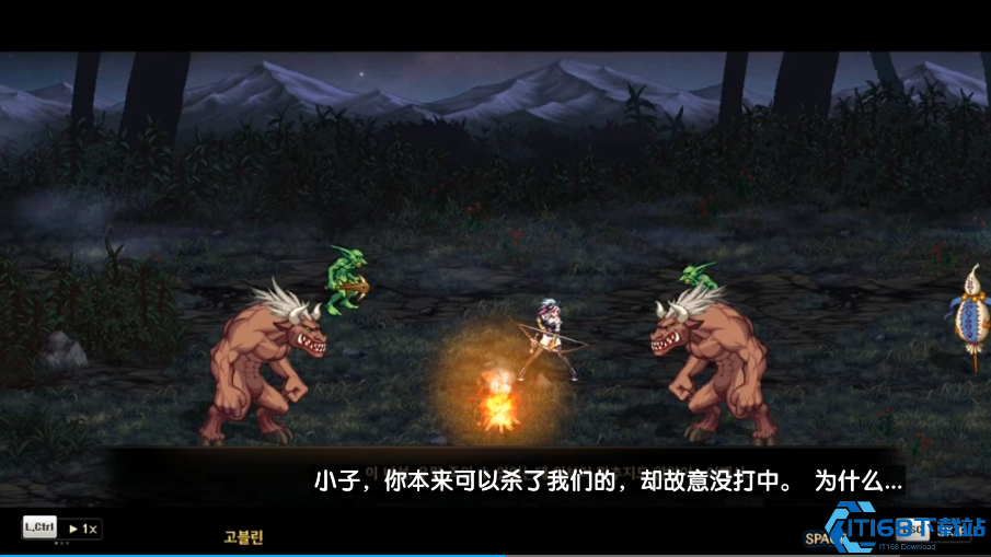 地下城与勇士三觉任务在哪里看