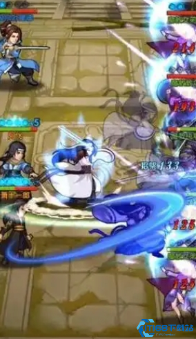 大掌门2的装备哪里来
