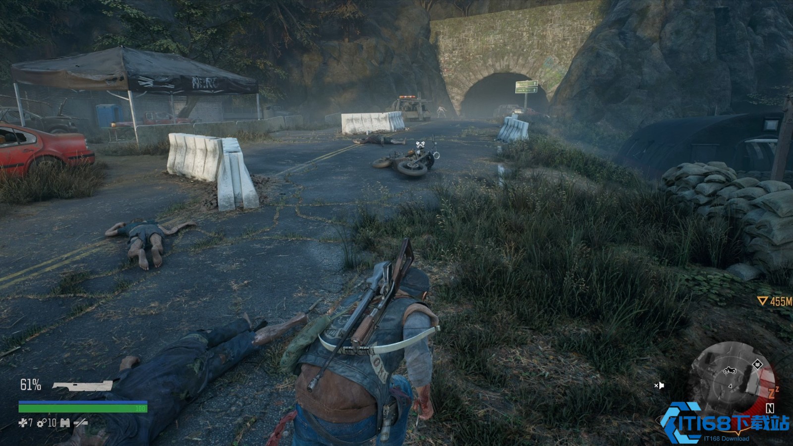 引诱装置终极指南：从制作到实战的完美策略