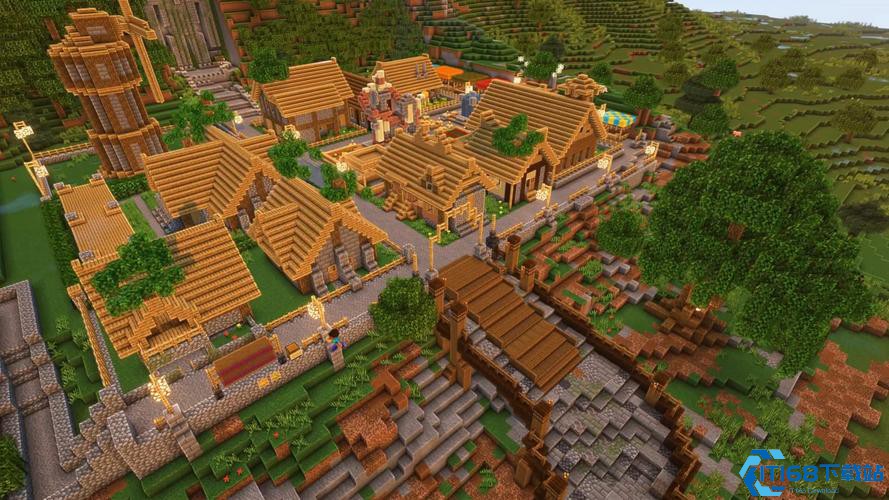 像星露谷物语一样的游戏还有哪些