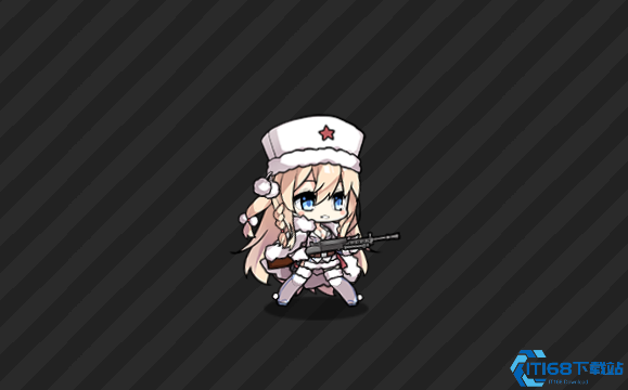 少女前线dp28怎么样