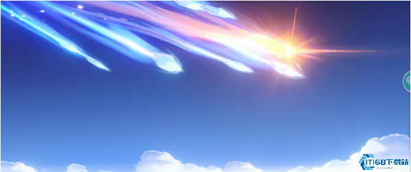 原神大保底是多少次