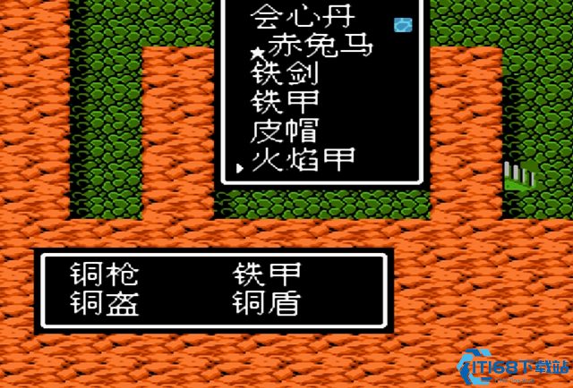 无限道具复制终极指南：利用寄存所机制轻松获取稀有物品