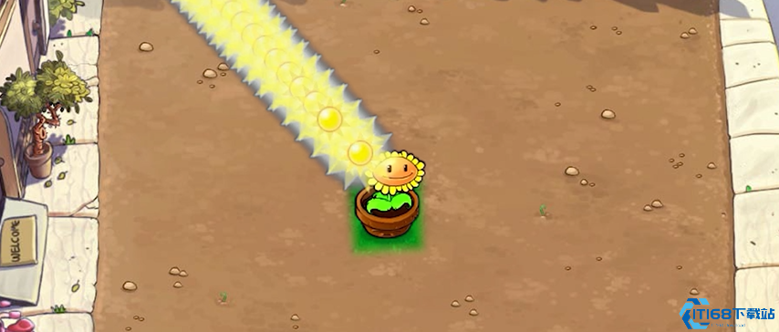 植物大战僵尸金坷垃怎么获得