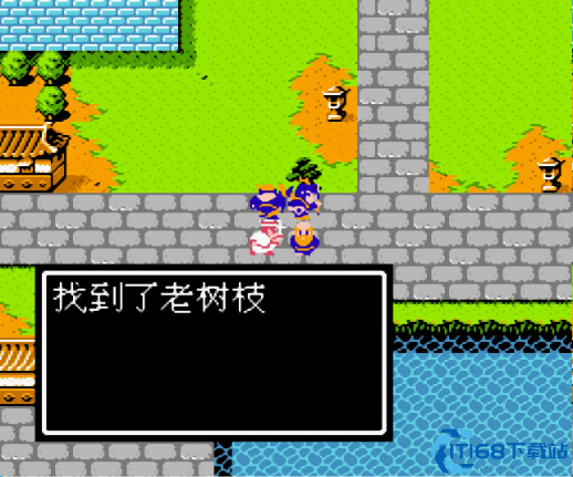 赤壁之战火药合成终极指南轻松告别卡关难题