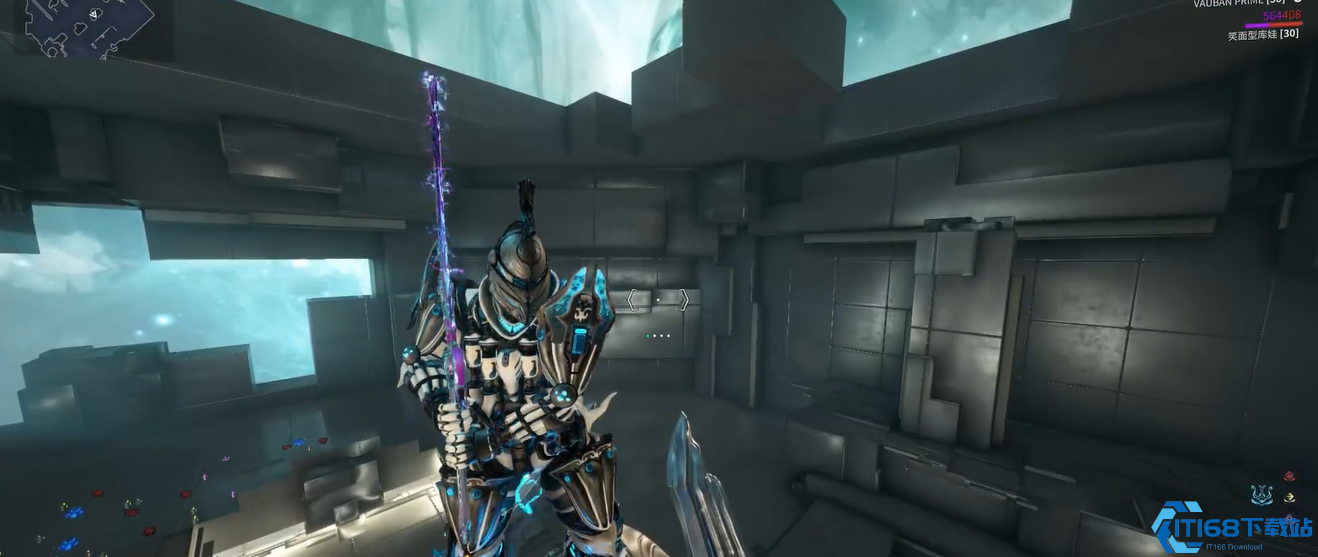 心智之殁终极配卡指南：轻松驾驭大孝子之刃