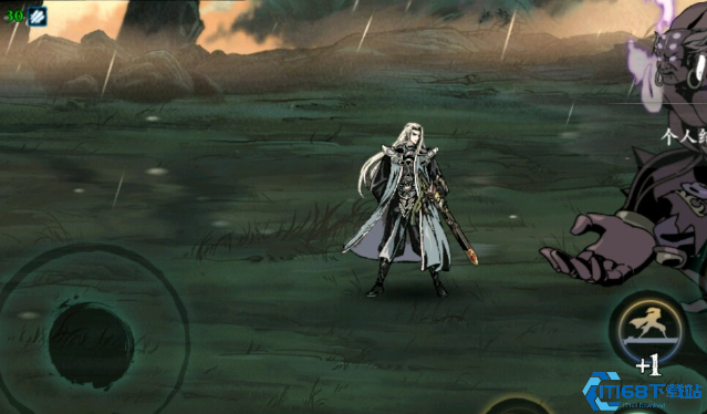 从萌新到大神 最全角色快速升级攻略