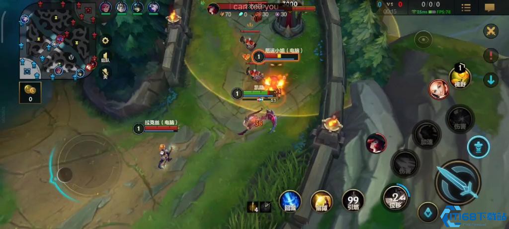 凯隐变身全攻略：能量积攒与形态选择的终极指南