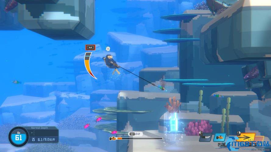 像星露谷物语一样的游戏还有哪些