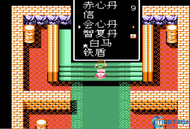 吞食天地颜良怎么合成