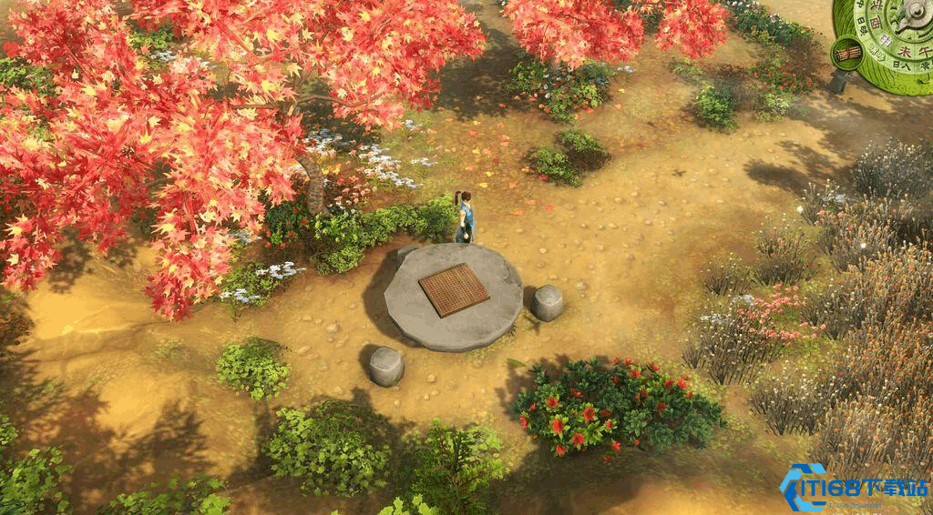 侠客风云传ol红卡哪个好