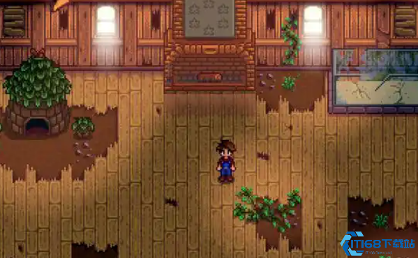 炸弹使用终极指南 高效采矿与资源收集秘籍