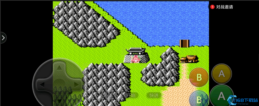 吞食天地打夏侯惇怎么打