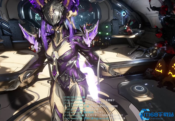 星际战甲圣天使怎么配卡