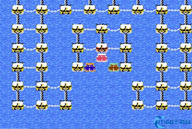 吞食天地秘法书如何使用