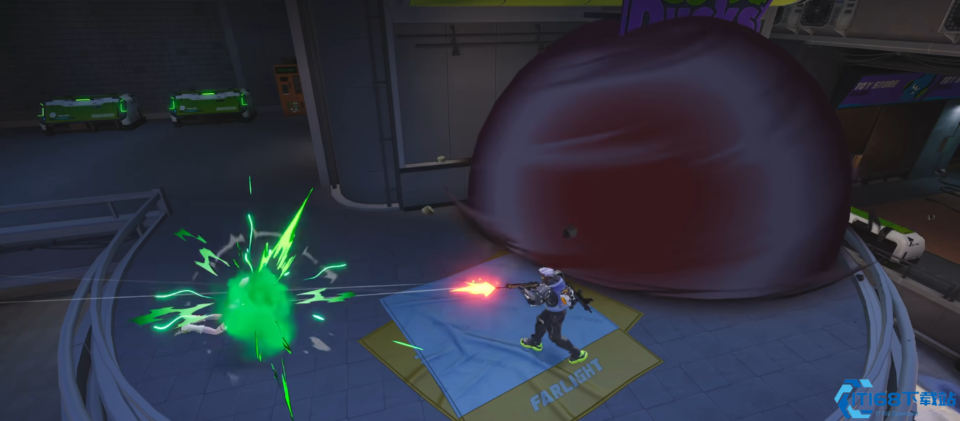 远光84叭嘀怎么用