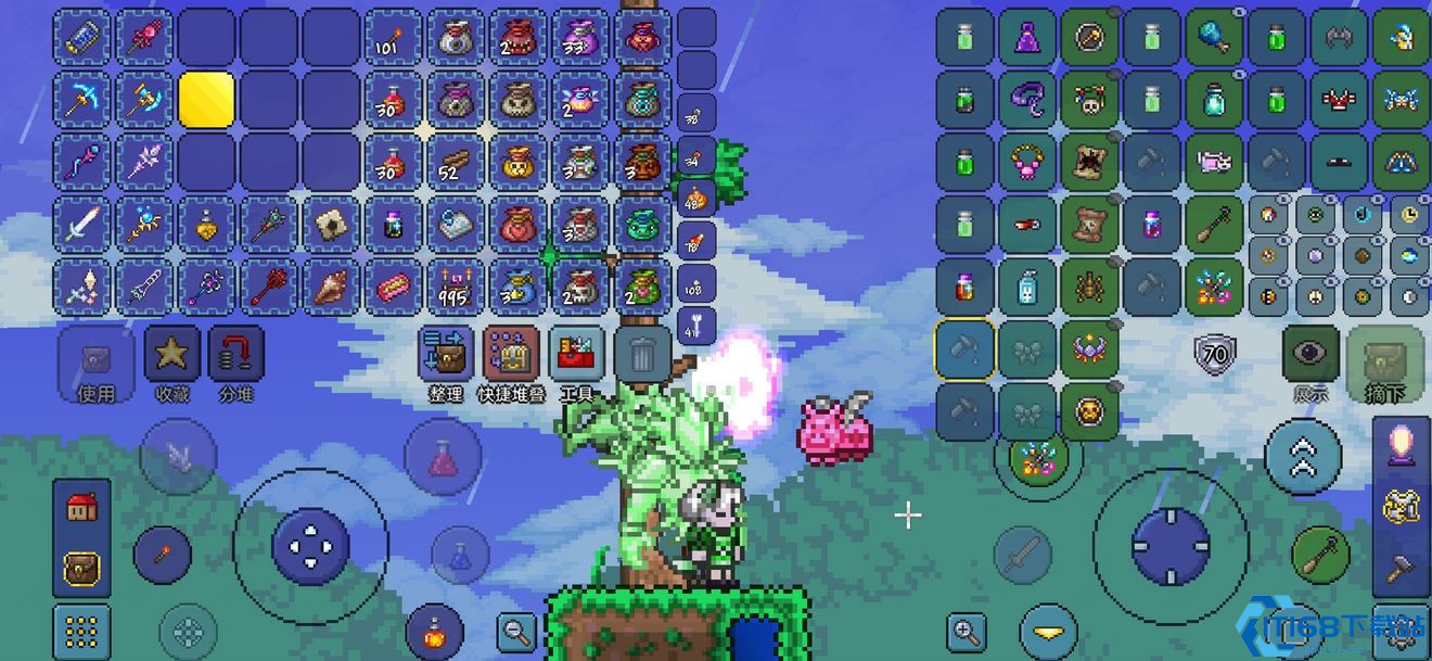 召唤师黑曜石套装深度解析：肉山前后的强力搭档