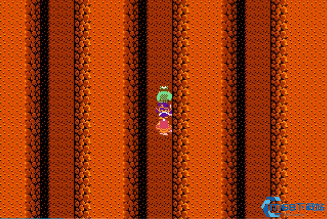 吞食天地中拿到六甲天书后去哪里