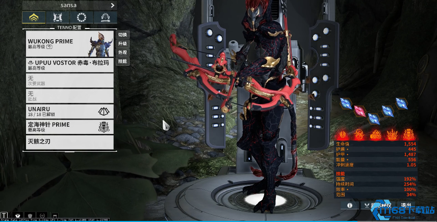 星际战甲稀有卡哪里最多