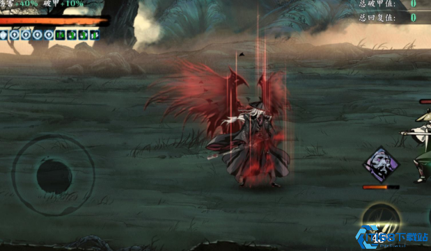 影之刃3纯金哪里刷