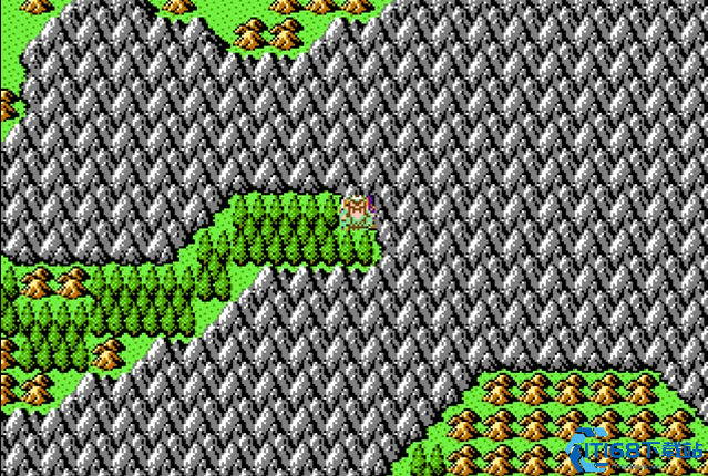 吞食天地中拿到六甲天书后去哪里