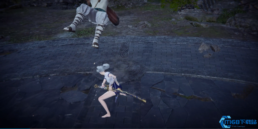 永劫无间连招终极秘籍：从入门到精通的实战指南