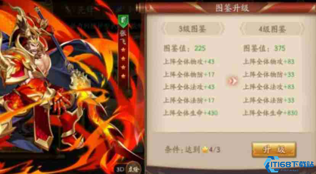 金将升星终极指南：战力飙升的核心秘诀